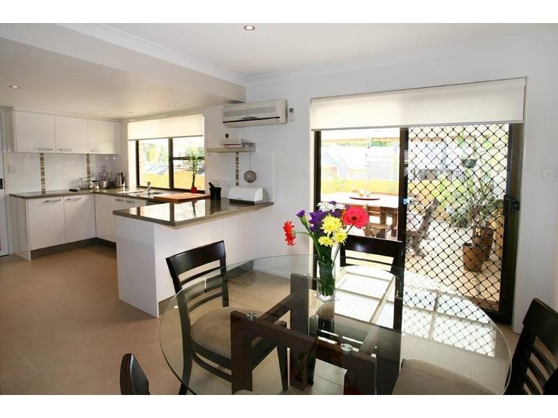 12/83 Highfield Drive, Merrimac QLD 4226