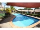 12/83 Highfield Drive, Merrimac QLD 4226