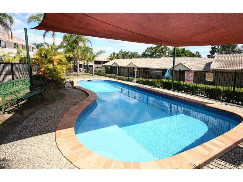 12/83 Highfield Drive, Merrimac QLD 4226