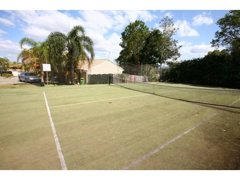12/83 Highfield Drive, Merrimac QLD 4226