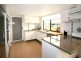 12/83 Highfield Drive, Merrimac QLD 4226