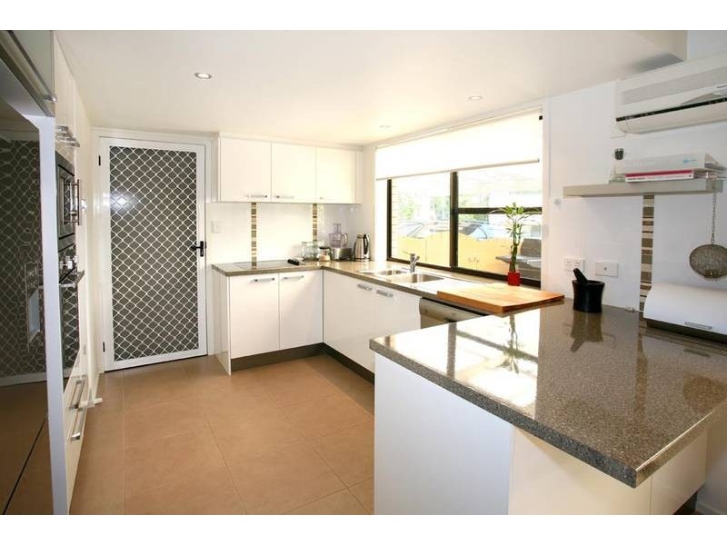 12/83 Highfield Drive, Merrimac QLD 4226