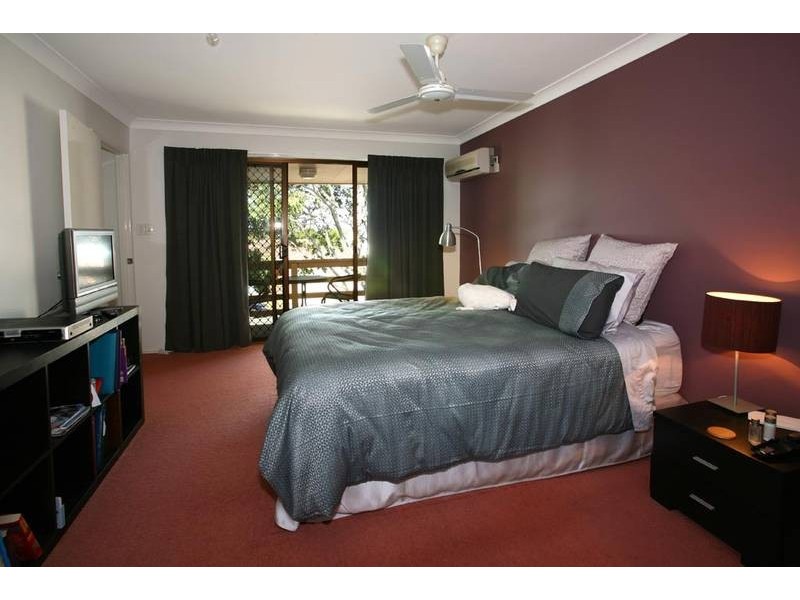 12/83 Highfield Drive, Merrimac QLD 4226