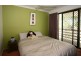 12/83 Highfield Drive, Merrimac QLD 4226