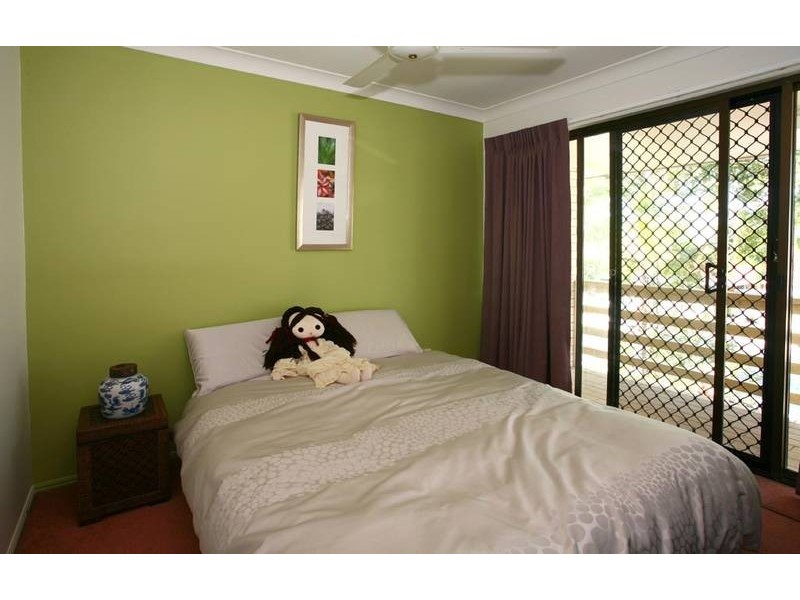 12/83 Highfield Drive, Merrimac QLD 4226