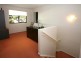 12/83 Highfield Drive, Merrimac QLD 4226