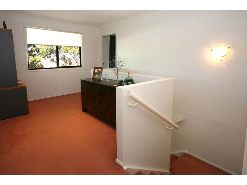 12/83 Highfield Drive, Merrimac QLD 4226