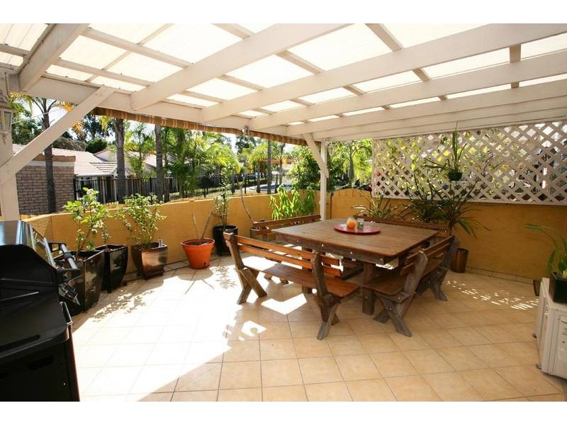 12/83 Highfield Drive, Merrimac QLD 4226