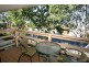 12/83 Highfield Drive, Merrimac QLD 4226