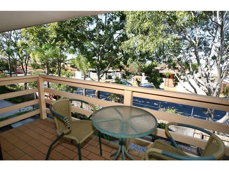 12/83 Highfield Drive, Merrimac QLD 4226