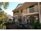 12/83 Highfield Drive, Merrimac QLD 4226