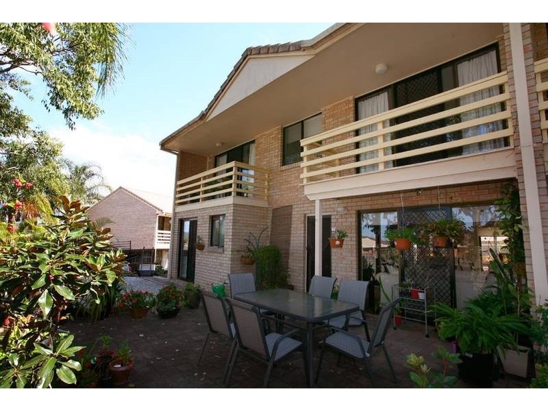 12/83 Highfield Drive, Merrimac QLD 4226