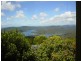 8 Loop Road, Lower Beechmont QLD 4211