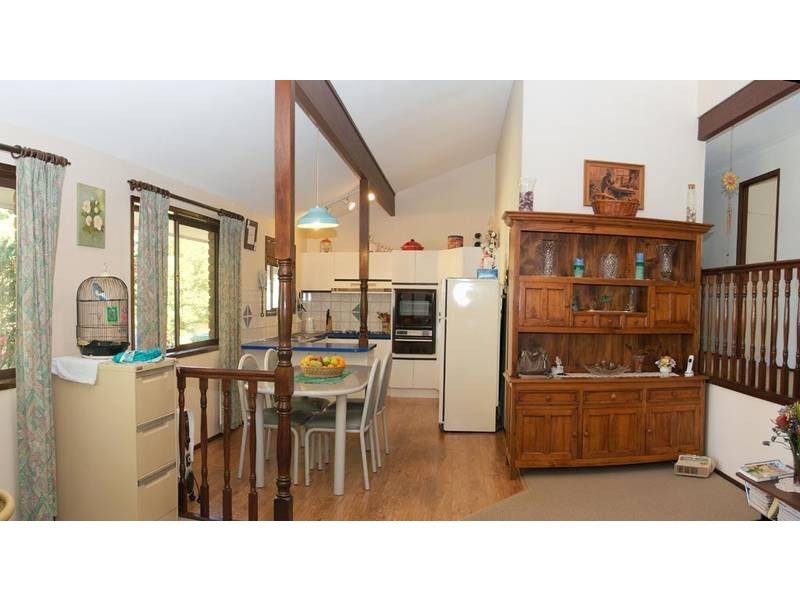 45 Alison Road, Carrara QLD 4211