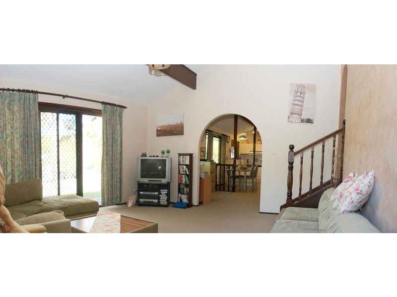 45 Alison Road, Carrara QLD 4211