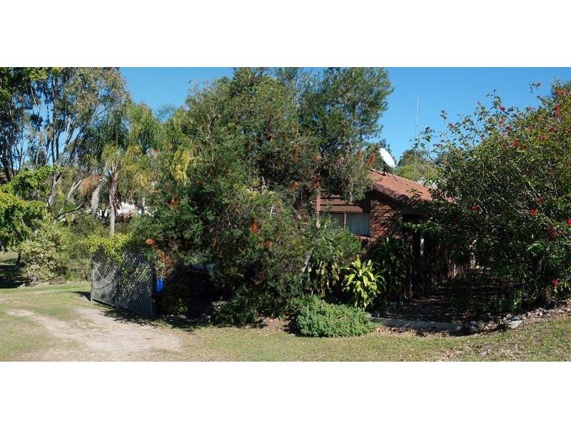 45 Alison Road, Carrara QLD 4211