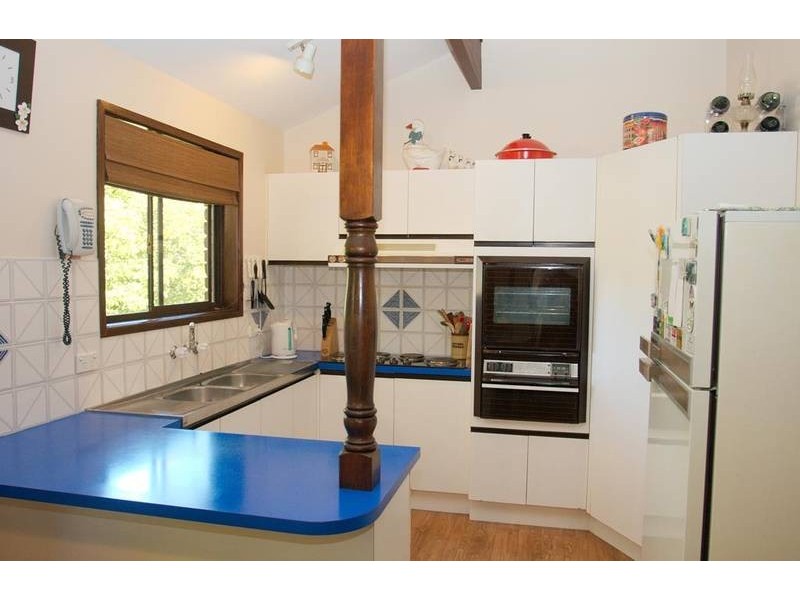 45 Alison Road, Carrara QLD 4211