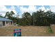 5 Banjo Crescent, Gilston QLD 4211