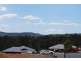 5 Banjo Crescent, Gilston QLD 4211