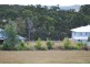 5 Banjo Crescent, Gilston QLD 4211