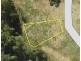 5 Banjo Crescent, Gilston QLD 4211