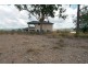 7 Therese Mary Avenue, Carrara QLD 4211