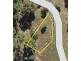 7 Therese Mary Avenue, Carrara QLD 4211