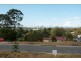 7 Therese Mary Avenue, Carrara QLD 4211