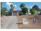21 Richard Crescent, Highland Park QLD 4211