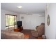 21 Richard Crescent, Highland Park QLD 4211