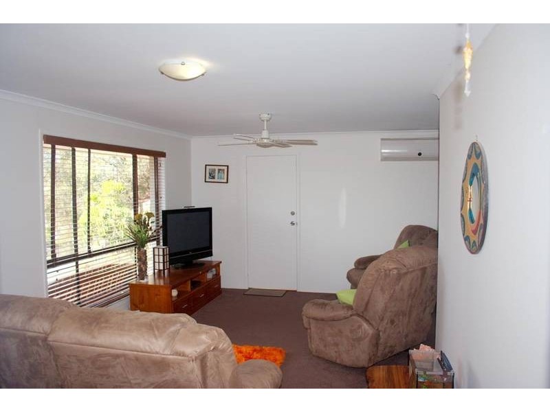 21 Richard Crescent, Highland Park QLD 4211