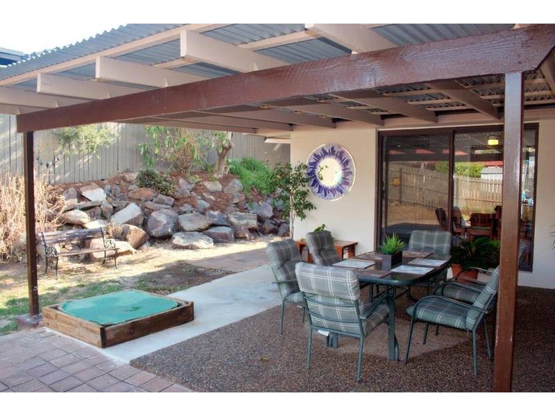 21 Richard Crescent, Highland Park QLD 4211