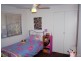 21 Richard Crescent, Highland Park QLD 4211