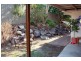 21 Richard Crescent, Highland Park QLD 4211