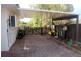 21 Richard Crescent, Highland Park QLD 4211