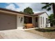 21 Richard Crescent, Highland Park QLD 4211
