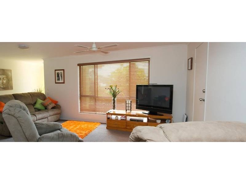 21 Richard Crescent, Highland Park QLD 4211