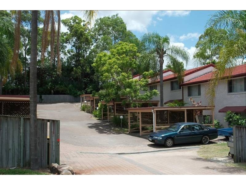 10/11 Martin Street, Nerang QLD 4211