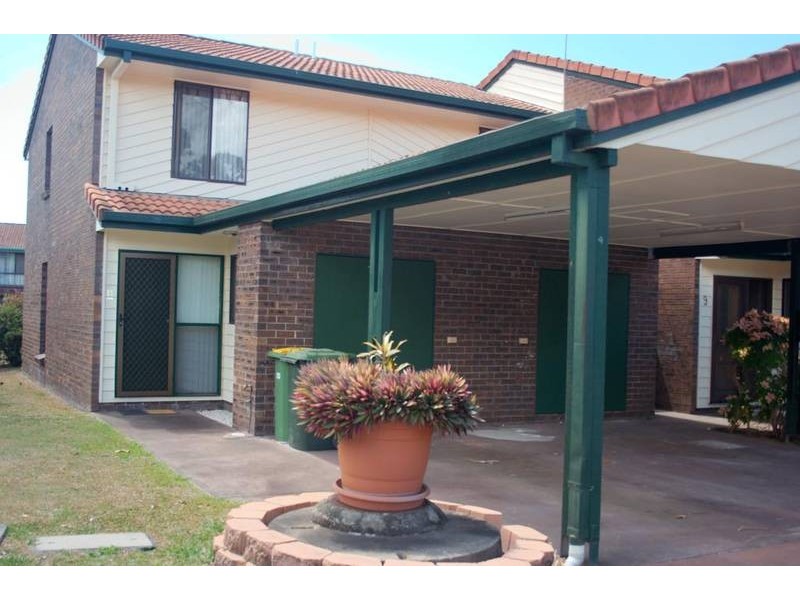 11/67 Nerang Street, Nerang QLD 4211