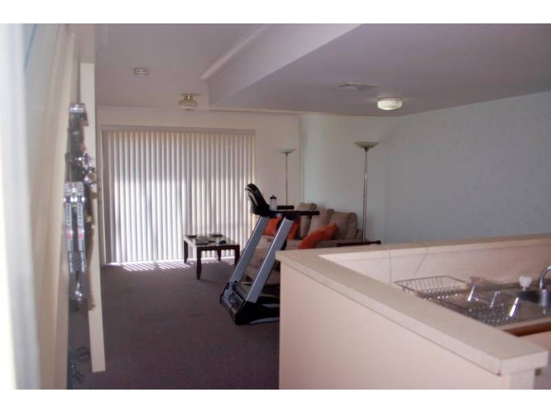 11/67 Nerang Street, Nerang QLD 4211
