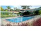 11/67 Nerang Street, Nerang QLD 4211