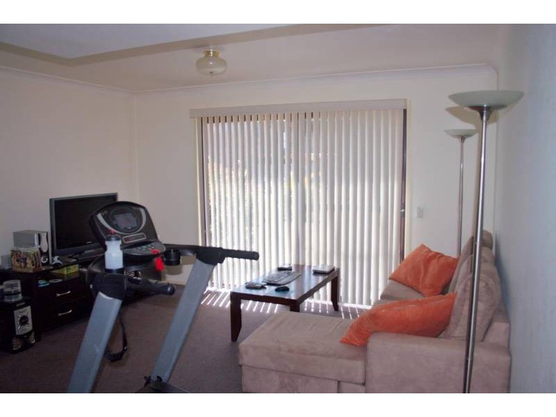 11/67 Nerang Street, Nerang QLD 4211