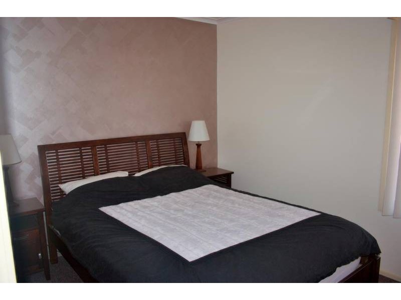 11/67 Nerang Street, Nerang QLD 4211