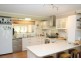 35 Bushmead Street, Nerang QLD 4211