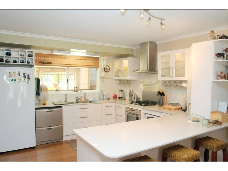 35 Bushmead Street, Nerang QLD 4211