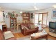35 Bushmead Street, Nerang QLD 4211
