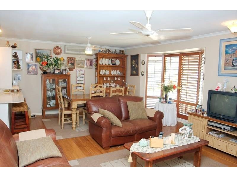 35 Bushmead Street, Nerang QLD 4211