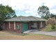 4 Anglo Court, Nerang QLD 4211