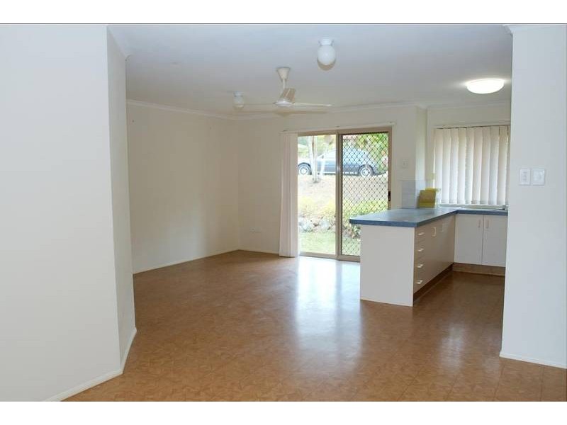 4 Anglo Court, Nerang QLD 4211