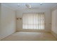 4 Anglo Court, Nerang QLD 4211